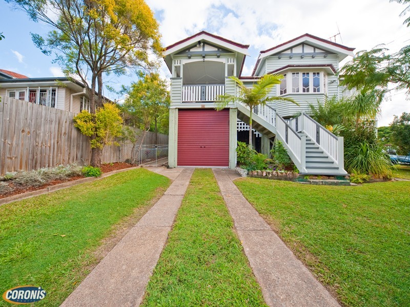 196 Turner Road, Kedron QLD 4031