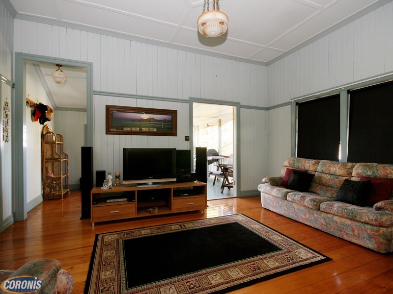 196 Turner Road, Kedron QLD 4031