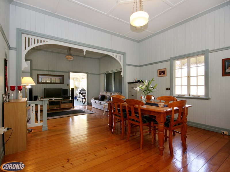 196 Turner Road, Kedron QLD 4031