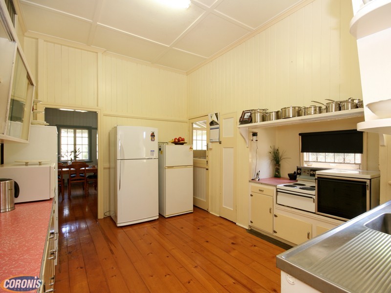 196 Turner Road, Kedron QLD 4031