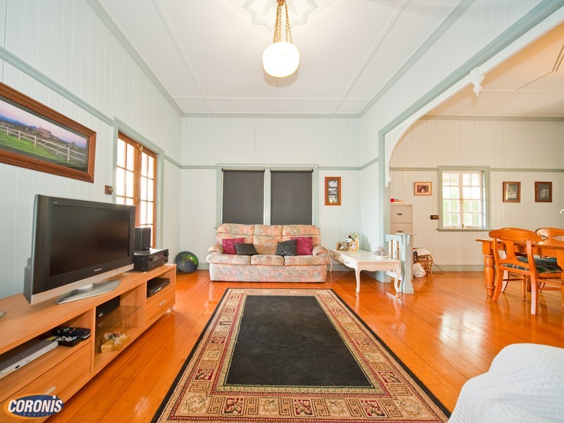 196 Turner Road, Kedron QLD 4031