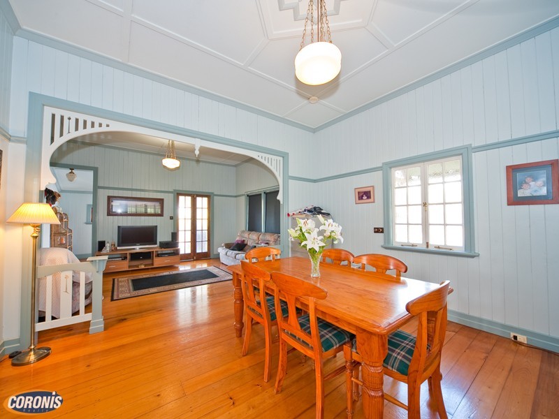 196 Turner Road, Kedron QLD 4031