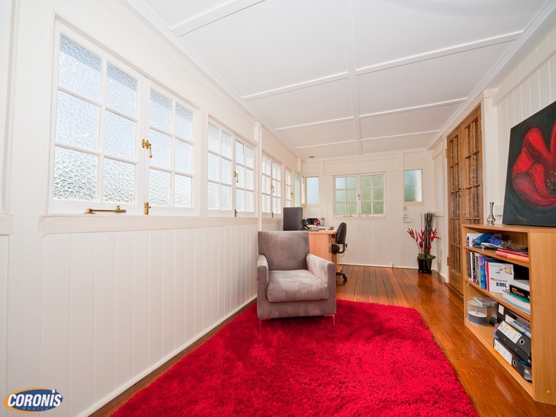 196 Turner Road, Kedron QLD 4031