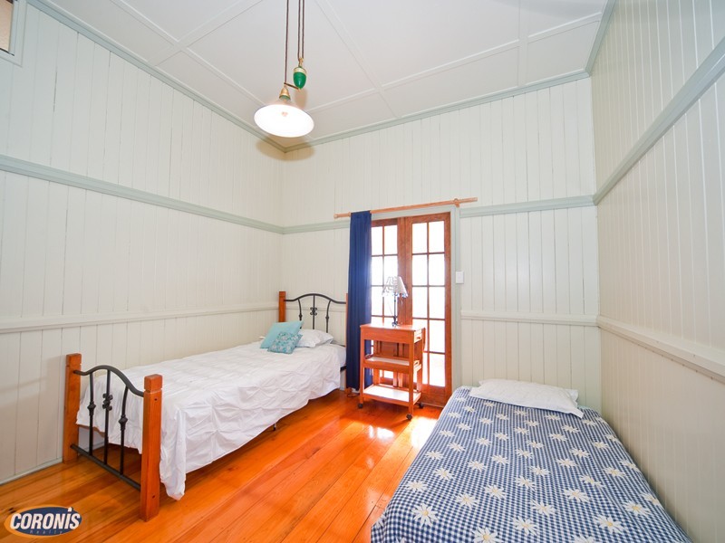 196 Turner Road, Kedron QLD 4031