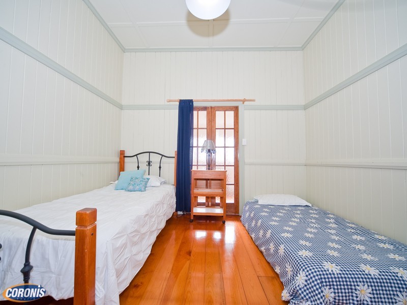 196 Turner Road, Kedron QLD 4031