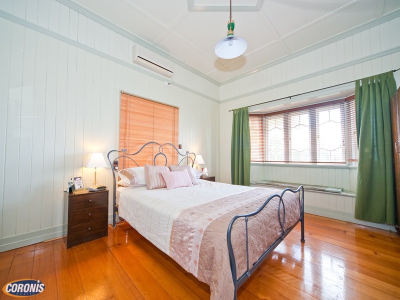 196 Turner Road, Kedron QLD 4031