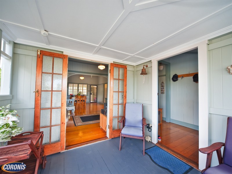 196 Turner Road, Kedron QLD 4031