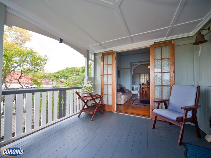 196 Turner Road, Kedron QLD 4031