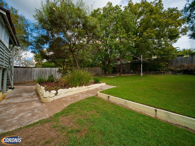 196 Turner Road, Kedron QLD 4031