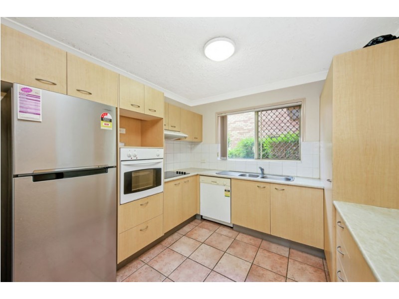 1/109-115 Meemar Street, Chermside QLD 4032