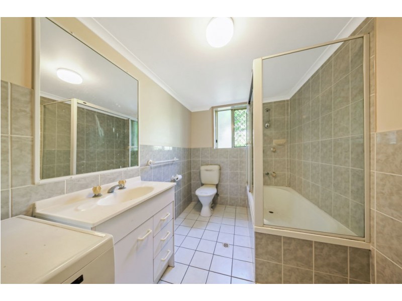 1/109-115 Meemar Street, Chermside QLD 4032