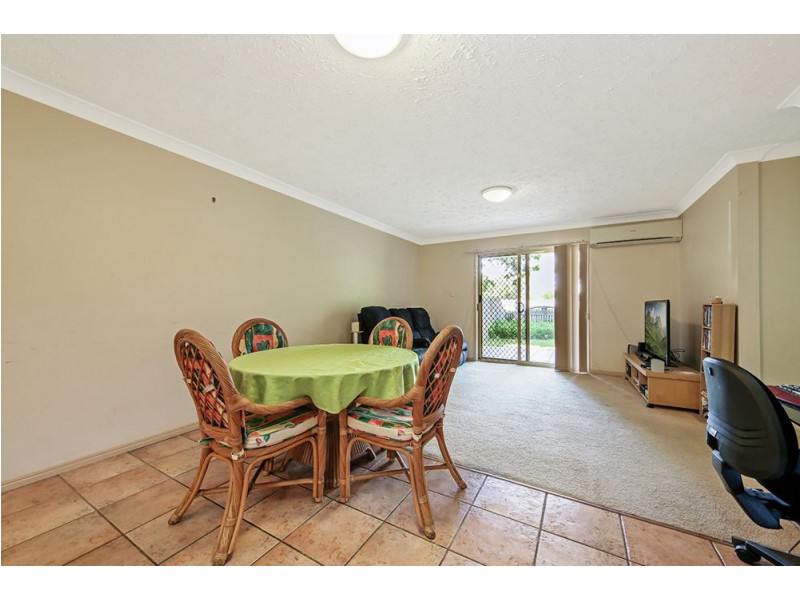 1/109-115 Meemar Street, Chermside QLD 4032