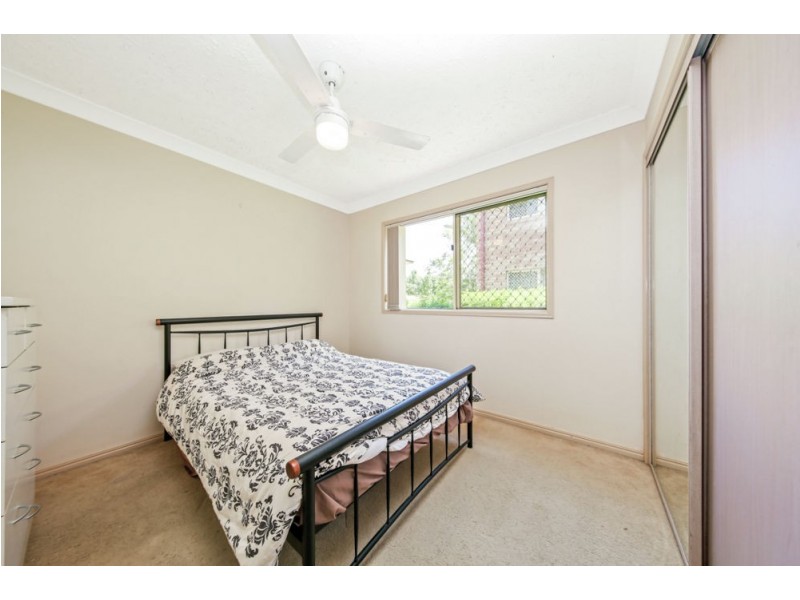 1/109-115 Meemar Street, Chermside QLD 4032