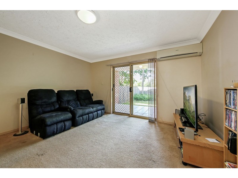 1/109-115 Meemar Street, Chermside QLD 4032