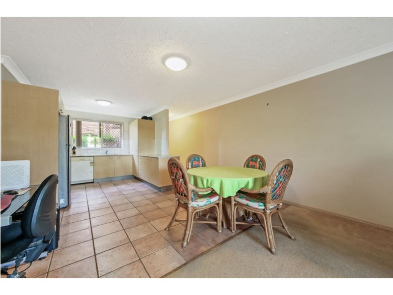 1/109-115 Meemar Street, Chermside QLD 4032