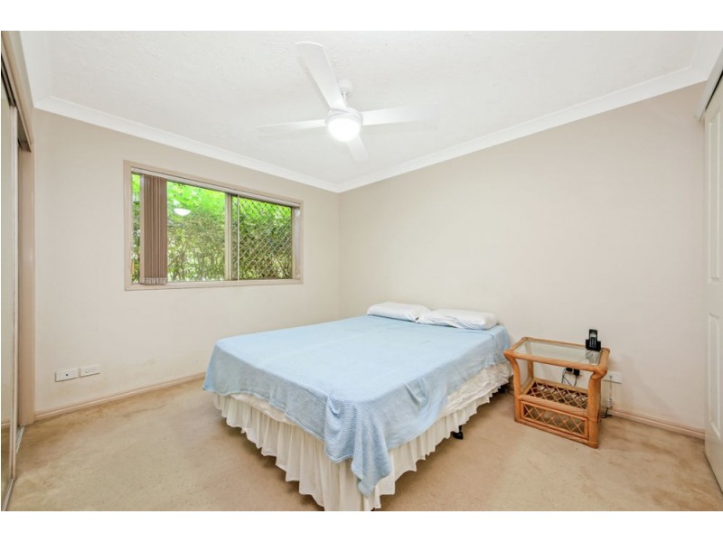 1/109-115 Meemar Street, Chermside QLD 4032