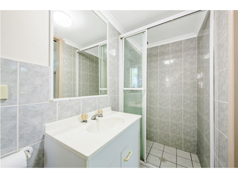 1/109-115 Meemar Street, Chermside QLD 4032