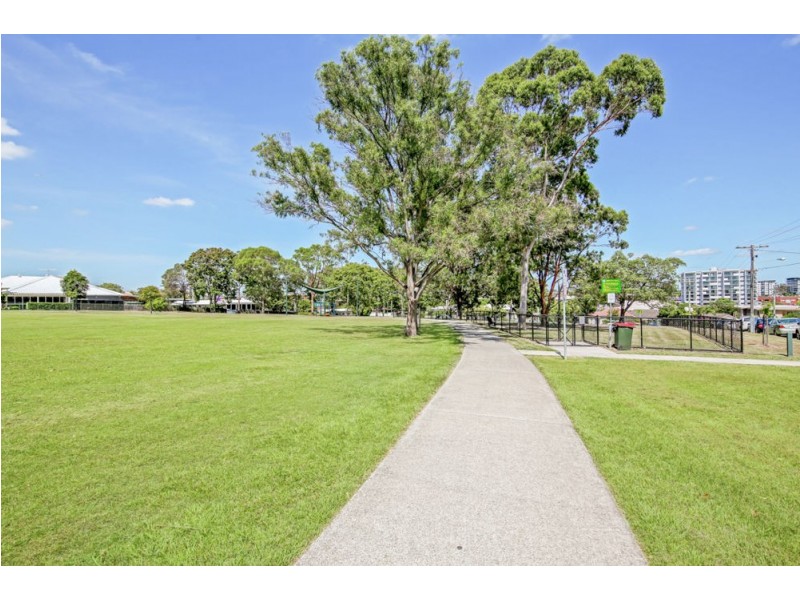 1/109-115 Meemar Street, Chermside QLD 4032