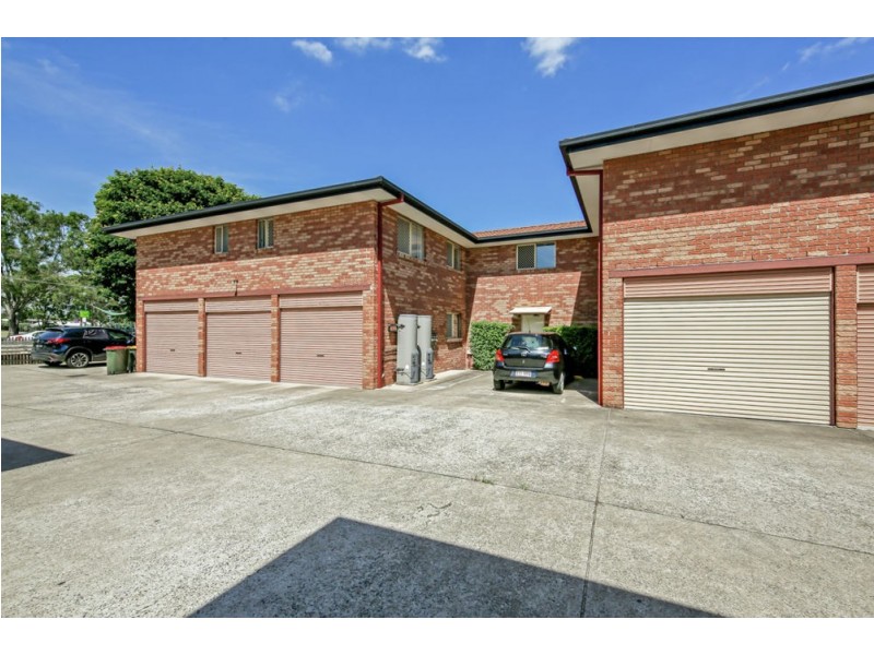 1/109-115 Meemar Street, Chermside QLD 4032