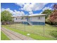 15 Broula Street, Stafford Heights QLD 4053