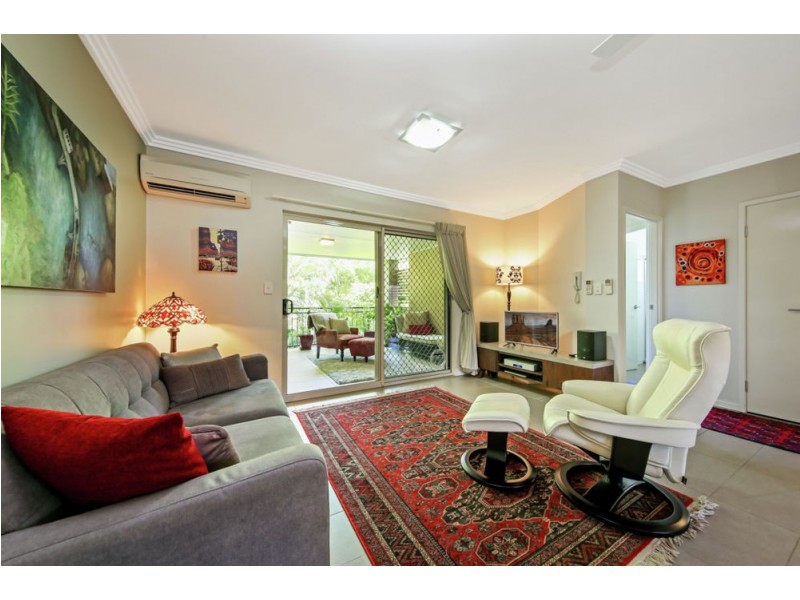 4/62 Killeen Street, Nundah QLD 4012