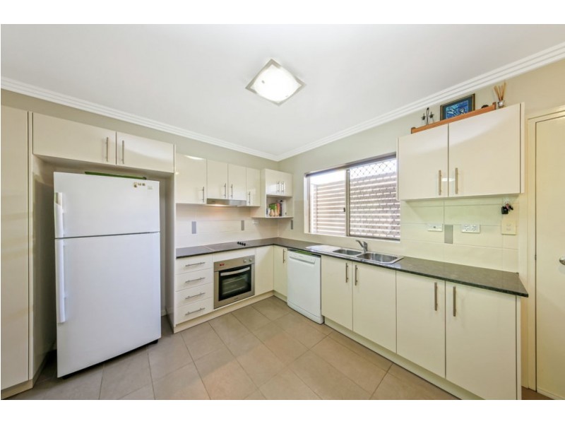 4/62 Killeen Street, Nundah QLD 4012