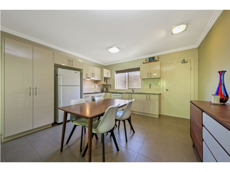 4/62 Killeen Street, Nundah QLD 4012