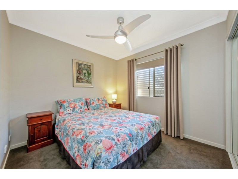 4/62 Killeen Street, Nundah QLD 4012