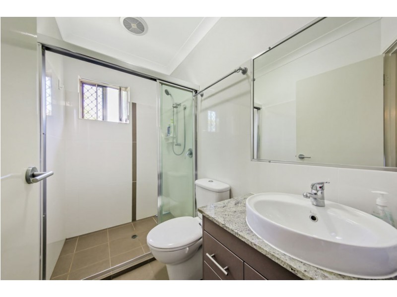 4/62 Killeen Street, Nundah QLD 4012