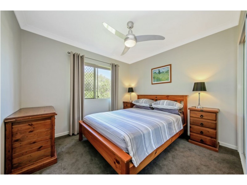 4/62 Killeen Street, Nundah QLD 4012