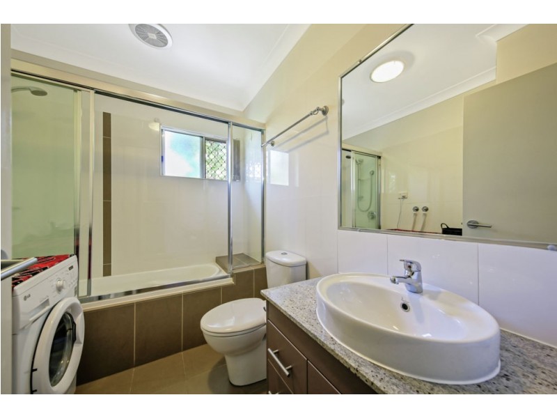 4/62 Killeen Street, Nundah QLD 4012