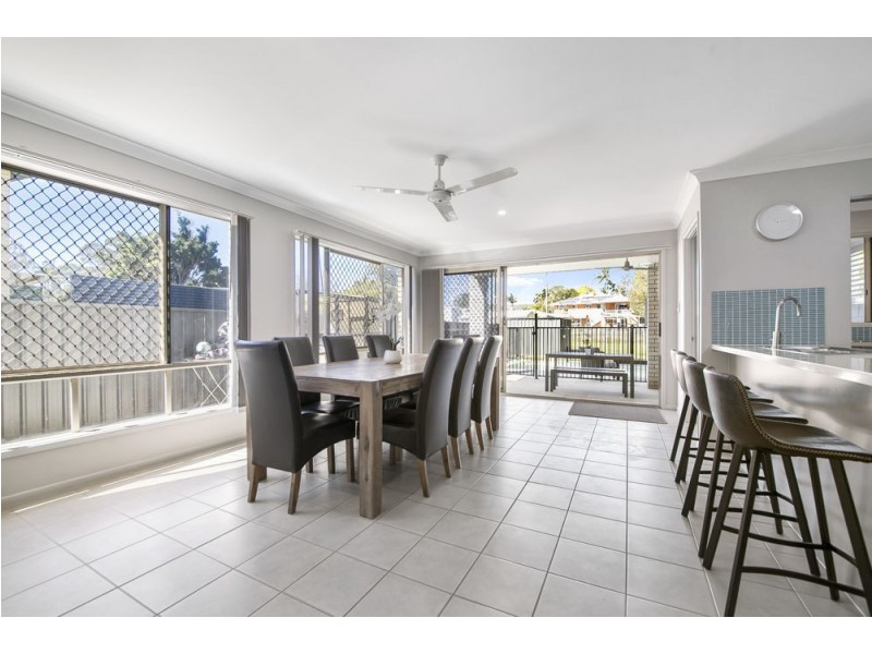 27 Blackwood Road, Geebung QLD 4034