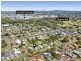 27 Blackwood Road, Geebung QLD 4034