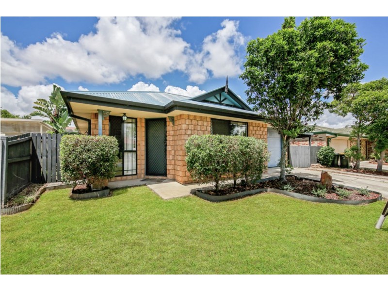 23 Bogong Street, Hemmant QLD 4174