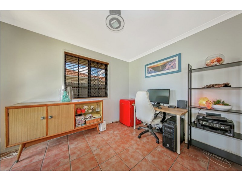 23 Bogong Street, Hemmant QLD 4174