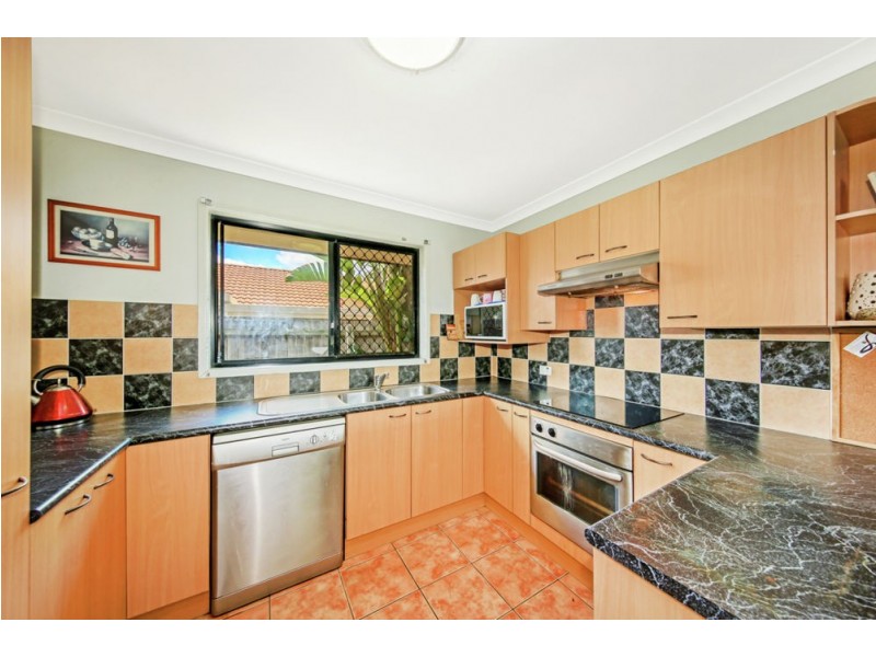 23 Bogong Street, Hemmant QLD 4174