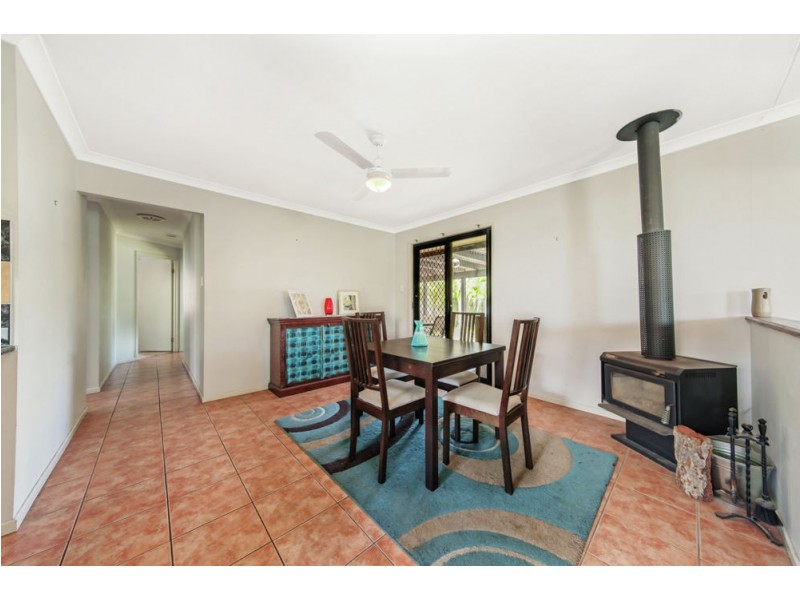 23 Bogong Street, Hemmant QLD 4174