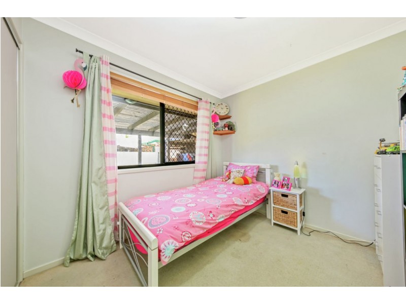 23 Bogong Street, Hemmant QLD 4174