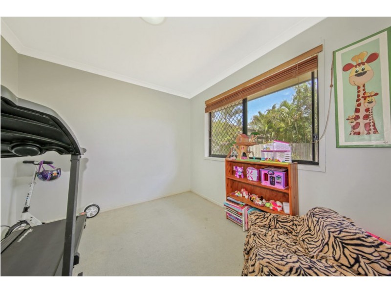 23 Bogong Street, Hemmant QLD 4174