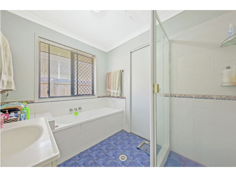 23 Bogong Street, Hemmant QLD 4174