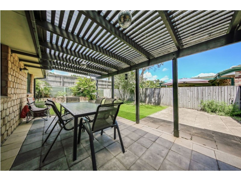 23 Bogong Street, Hemmant QLD 4174