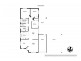 23 Bogong Street, Hemmant QLD 4174 Floorplan