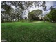 Everton Park QLD 4053