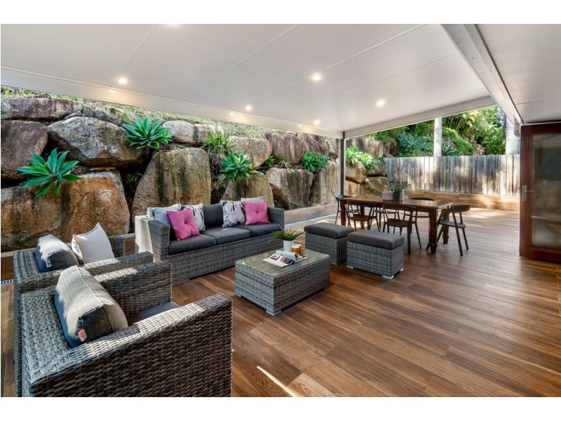 7/85 View Crescent, Arana Hills QLD 4054