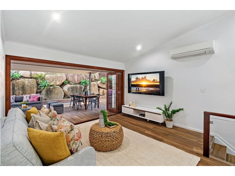 7/85 View Crescent, Arana Hills QLD 4054