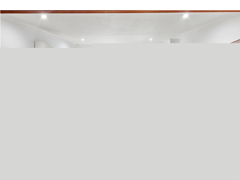 7/85 View Crescent, Arana Hills QLD 4054