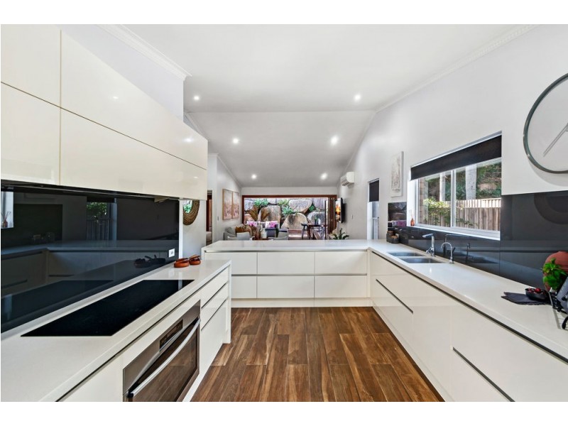 7/85 View Crescent, Arana Hills QLD 4054