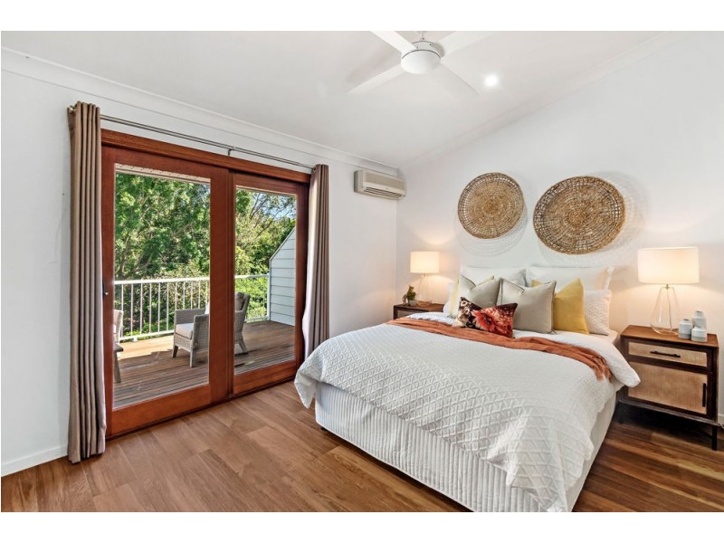 7/85 View Crescent, Arana Hills QLD 4054