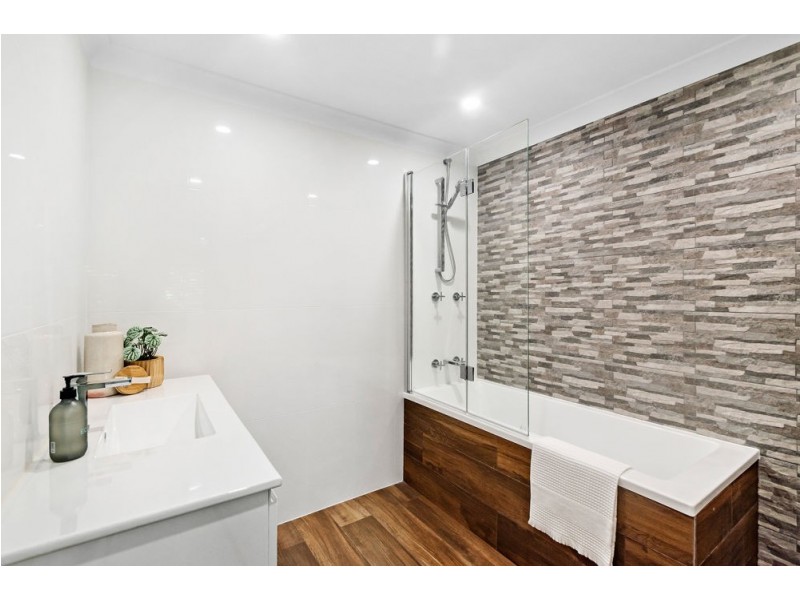 7/85 View Crescent, Arana Hills QLD 4054