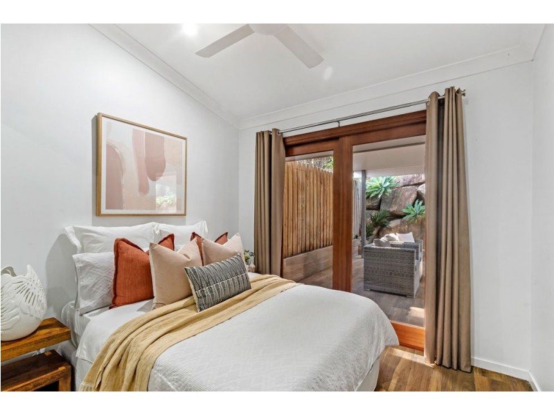 7/85 View Crescent, Arana Hills QLD 4054